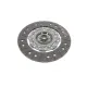 Комплект зчеплення LuK 624 3297 33 для Ford Focus II/III, Kuga I/II, Mondeo IV 2.0 TDCi