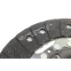 Комплект зчеплення LuK 624 3297 33 для Ford Focus II/III, Kuga I/II, Mondeo IV 2.0 TDCi