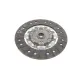 Комплект зчеплення LuK 624 3297 33 для Ford Focus II/III, Kuga I/II, Mondeo IV 2.0 TDCi