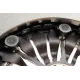 Комплект зчеплення LuK 624 3297 33 для Ford Focus II/III, Kuga I/II, Mondeo IV 2.0 TDCi