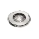 Комплект зчеплення LuK 624 3297 33 для Ford Focus II/III, Kuga I/II, Mondeo IV 2.0 TDCi