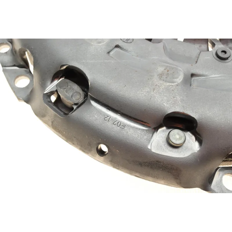 Комплект зчеплення LuK 624 3297 33 для Ford Focus II/III, Kuga I/II, Mondeo IV 2.0 TDCi