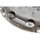 Комплект зчеплення LuK 624 3297 33 для Ford Focus II/III, Kuga I/II, Mondeo IV 2.0 TDCi