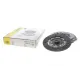 Комплект зчеплення LuK 624 3301 09 для SsangYong Rexton GAB_ 2.7 Xdi 2004-