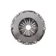 Комплект зчеплення LuK 624 3301 09 для SsangYong Rexton GAB_ 2.7 Xdi 2004-