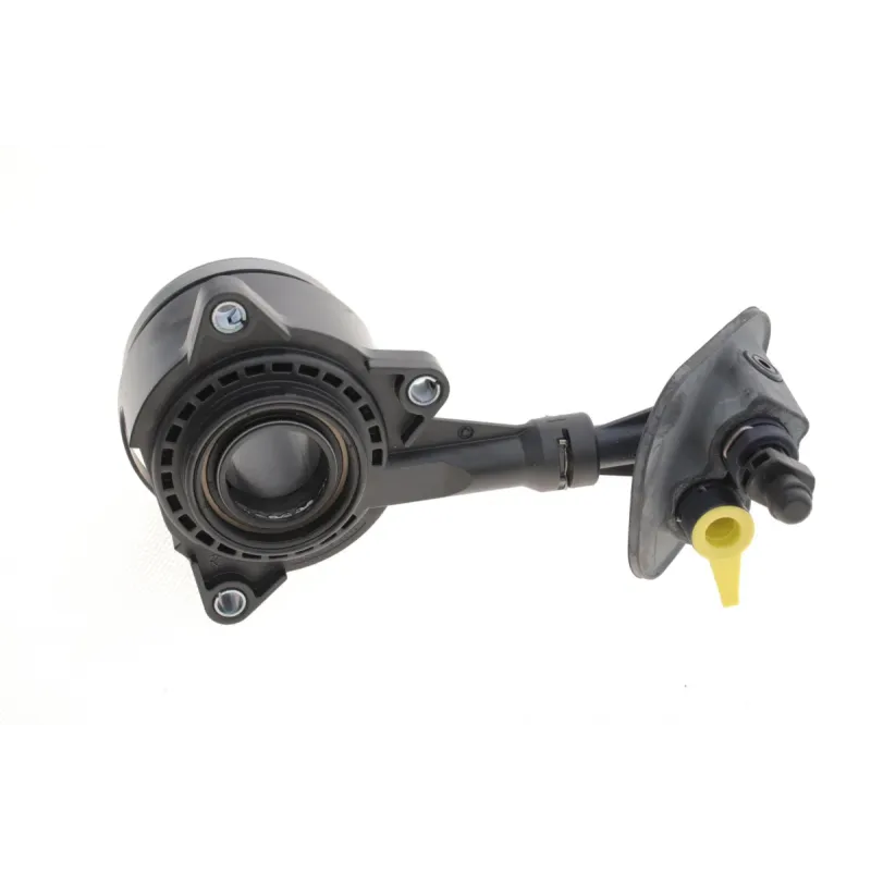 Комплект зчеплення LuK 624 3307 33 для Ford Transit 2.2 TDCi 2006-2014