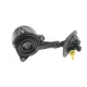 Комплект зчеплення LuK 624 3307 33 для Ford Transit 2.2 TDCi 2006-2014