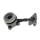 Комплект зчеплення LuK 624 3307 33 для Ford Transit 2.2 TDCi 2006-2014