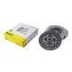 Комплект зчеплення VW Crafter 2.5TDI, 06-16, 65-120kw (TIPTRON) d=240mm
