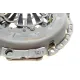 Комплект зчеплення AUDI A4/A6 2.7/3.0 TDI 03-11 (d=240mm)
