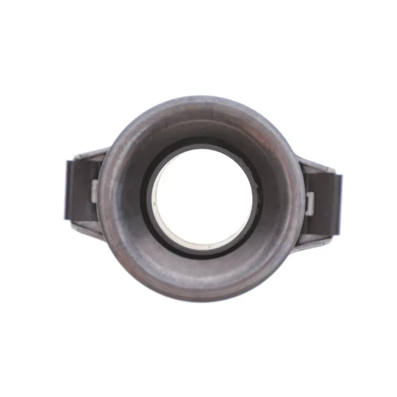 Комплект зчеплення LuK 624 3313 00 для Nissan X-Trail T30 2.2 dCi/Di 4x4 2001-2013