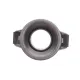 Комплект зчеплення LuK 624 3313 00 для Nissan X-Trail T30 2.2 dCi/Di 4x4 2001-2013