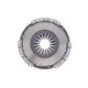 Комплект зчеплення LuK 624 3313 00 для Nissan X-Trail T30 2.2 dCi/Di 4x4 2001-2013