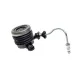 Комплект зчеплення LuK 624 3316 33 для Renault Megane/Scenic 1.9 dCi (2004-2009), d=240mm