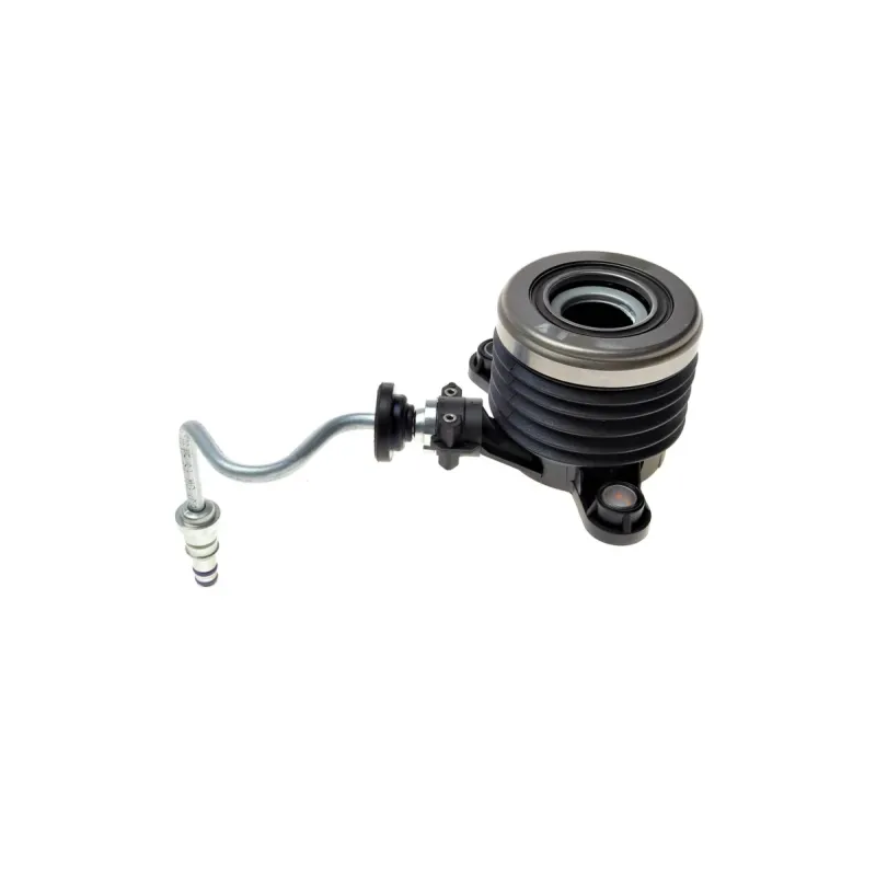 Комплект зчеплення LuK 624 3316 33 для Renault Megane/Scenic 1.9 dCi (2004-2009), d=240mm
