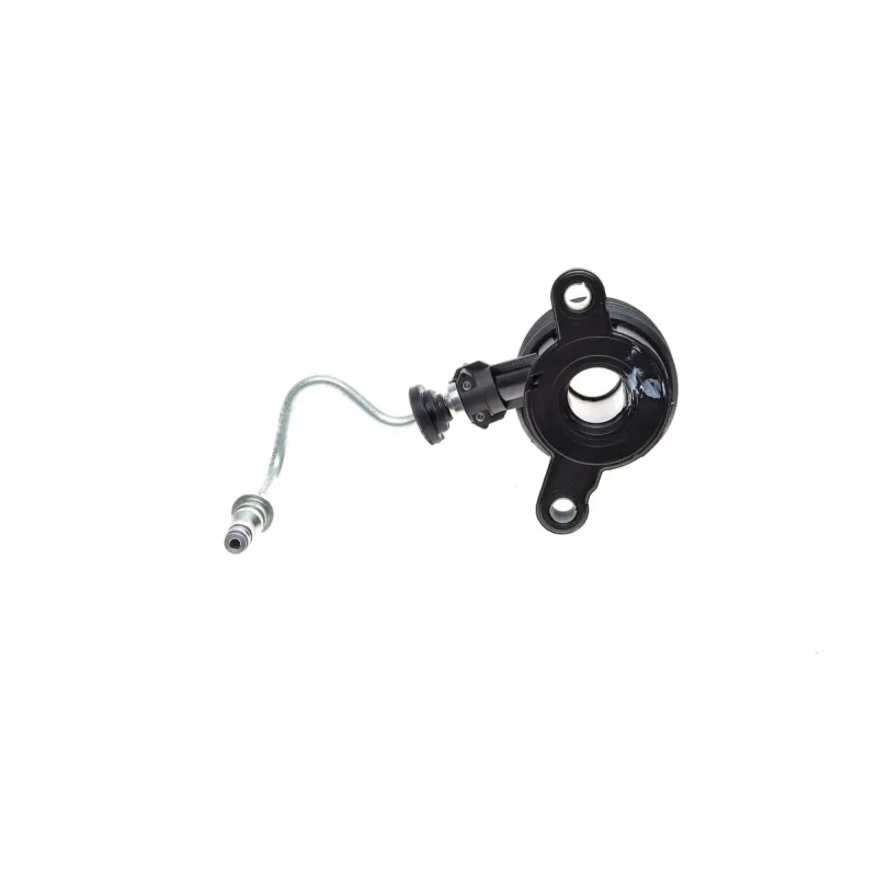 Комплект зчеплення LuK 624 3316 33 для Renault Megane/Scenic 1.9 dCi (2004-2009), d=240mm