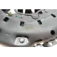 Комплект зчеплення Renault Megane/Scenic 1.9 dCi 08- (F9Q 870/872), 96kw