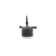Комплект зчеплення Renault Megane/Scenic 1.9 dCi 08- (F9Q 870/872), 96kw
