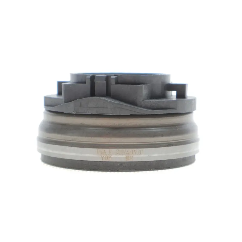 Комплект зчеплення LuK 624 3329 00 для Audi A4 B6/B7, VW Passat B5, діаметр 240 мм