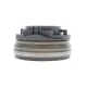 Комплект зчеплення LuK 624 3329 00 для Audi A4 B6/B7, VW Passat B5, діаметр 240 мм