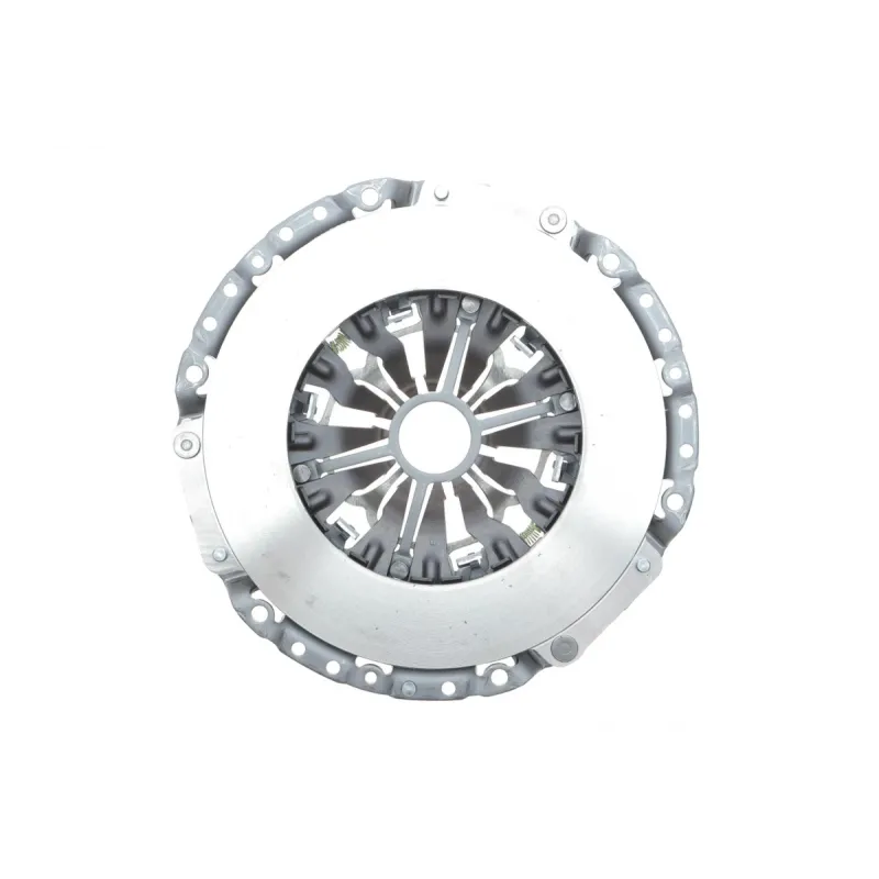 Комплект зчеплення LuK 624 3329 00 для Audi A4 B6/B7, VW Passat B5, діаметр 240 мм
