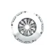 Комплект зчеплення LuK 624 3329 00 для Audi A4 B6/B7, VW Passat B5, діаметр 240 мм