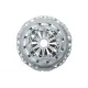 Комплект зчеплення LuK 624 3329 00 для Audi A4 B6/B7, VW Passat B5, діаметр 240 мм