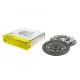 Комплект зчеплення Ford Mondeo IV 2.0 07-15 (d=240mm)