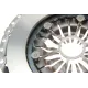 Комплект зчеплення Ford Mondeo IV 2.0 07-15 (d=240mm)