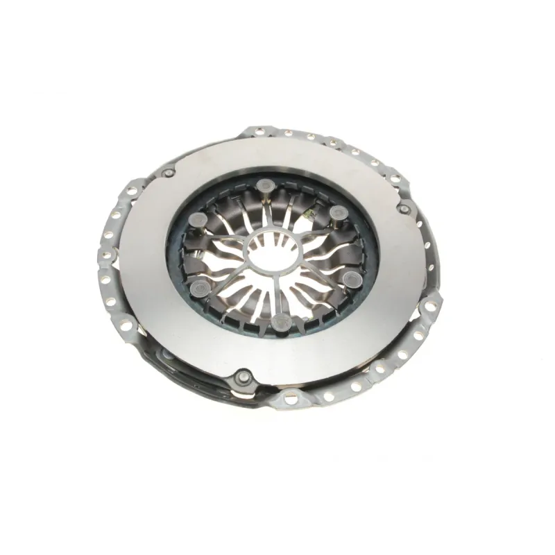 Комплект зчеплення Ford Mondeo IV 2.0 07-15 (d=240mm)