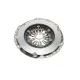 Комплект зчеплення Ford Mondeo IV 2.0 07-15 (d=240mm)