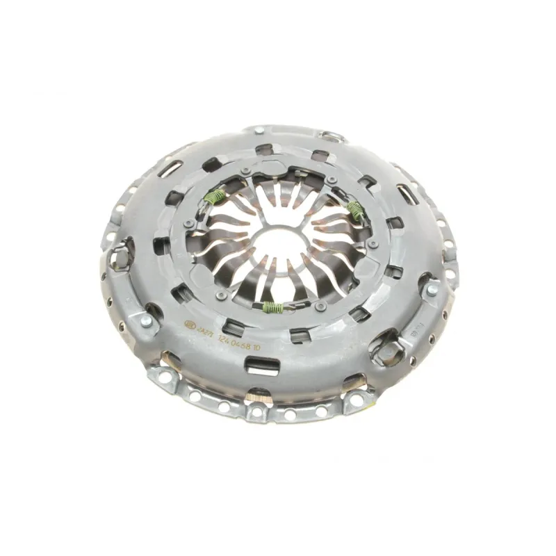 Комплект зчеплення Ford Mondeo IV 2.0 07-15 (d=240mm)