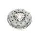 Комплект зчеплення Ford Mondeo IV 2.0 07-15 (d=240mm)