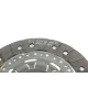 Комплект зчеплення Ford Mondeo IV 2.0 07-15 (d=240mm)