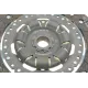 Комплект зчеплення Ford Mondeo IV 2.0 07-15 (d=240mm)