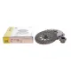 Комплект зчеплення LuK 624 3346 00 для BMW 3 (E46) 330i, 5 (E39) 535i, 7 (E38) 735i
