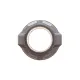 Комплект зчеплення LuK 624 3346 00 для BMW 3 (E46) 330i, 5 (E39) 535i, 7 (E38) 735i