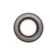 Комплект зчеплення LuK 624 3346 00 для BMW 3 (E46) 330i, 5 (E39) 535i, 7 (E38) 735i