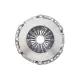 Комплект зчеплення LuK 624 3346 00 для BMW 3 (E46) 330i, 5 (E39) 535i, 7 (E38) 735i
