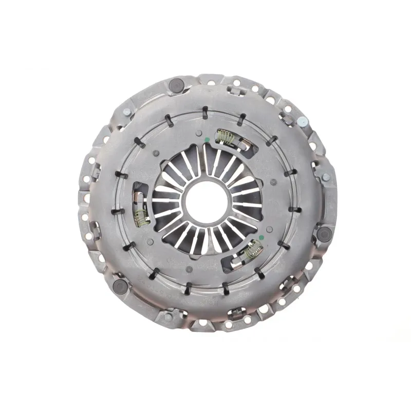 Комплект зчеплення LuK 624 3346 00 для BMW 3 (E46) 330i, 5 (E39) 535i, 7 (E38) 735i