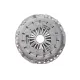 Комплект зчеплення LuK 624 3346 00 для BMW 3 (E46) 330i, 5 (E39) 535i, 7 (E38) 735i