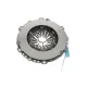 Комплект зчеплення Citroen C4 2.0 HDi 06- (DW10BTED4)