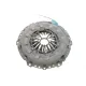 Комплект зчеплення Citroen C4 2.0 HDi 06- (DW10BTED4)