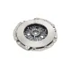 Комплект зчеплення LuK 624 3353 00 для BMW 3 (E46) 330d/xd, X3 (E83) 3.0d (d=240mm) (+вижимний)