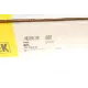 Комплект зчеплення LuK 624 3353 00 для BMW 3 (E46) 330d/xd, X3 (E83) 3.0d (d=240mm) (+вижимний)