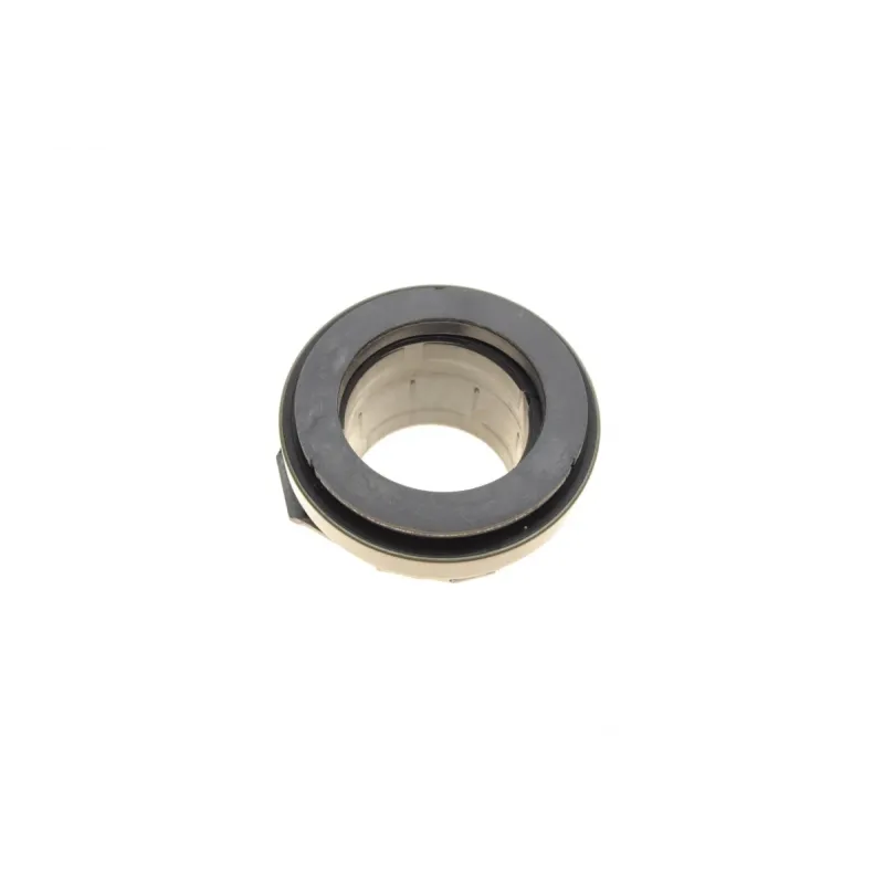 Комплект зчеплення LuK 624 3353 00 для BMW 3 (E46) 330d/xd, X3 (E83) 3.0d (d=240mm) (+вижимний)