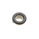 Комплект зчеплення LuK 624 3353 00 для BMW 3 (E46) 330d/xd, X3 (E83) 3.0d (d=240mm) (+вижимний)