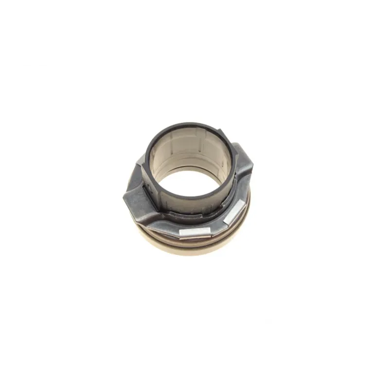 Комплект зчеплення LuK 624 3353 00 для BMW 3 (E46) 330d/xd, X3 (E83) 3.0d (d=240mm) (+вижимний)