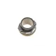 Комплект зчеплення LuK 624 3353 00 для BMW 3 (E46) 330d/xd, X3 (E83) 3.0d (d=240mm) (+вижимний)