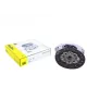 Комплект зчеплення LuK 624 3361 09 для Hyundai Santa Fe I/II 2.7 2004-2012